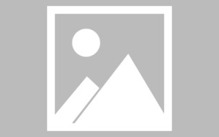 磁县论文网站建设（网站建设的论文）