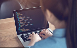 磁县 api php源码,下载的php源码怎么运行呢？