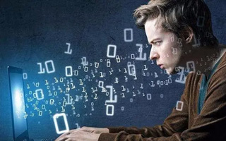 磁县 ,php声明和调用变量的符号是什么？