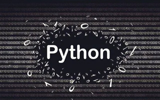 磁县 ,php声明和调用变量的符号是什么？