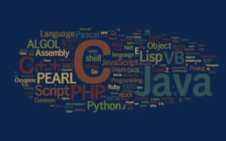 磁县 mongo排序sort,php如何按顺序排列数组？